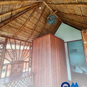 One-Bedroom Cottage
